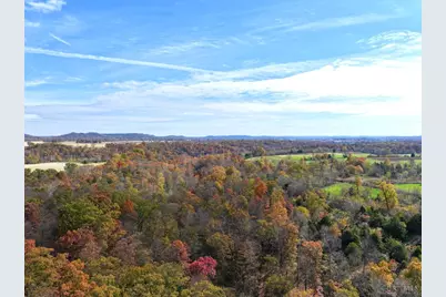 0 Harriett Road, Marshall Township, OH 45133 - Photo 76