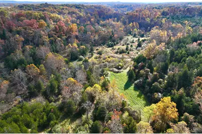 0 Harriett Road, Marshall Township, OH 45133 - Photo 10