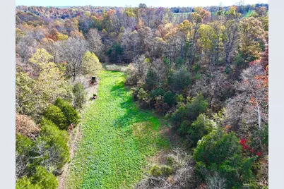 0 Harriett Road, Marshall Township, OH 45133 - Photo 12