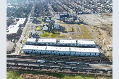 4477 Thirty Fourth Avenue #26, Cincinnati, OH 45209 - Photo 14