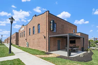 4477 Thirty Fourth Avenue #26, Cincinnati, OH 45209 - Photo 6