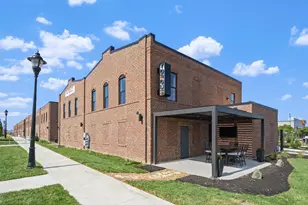 4477 Thirty Fourth Ave, Cincinnati, OH 45209 - Photo 6