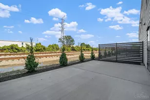 4477 Thirty Fourth Ave, Cincinnati, OH 45209 - Photo 8