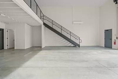 4477 Thirty Fourth Avenue #26, Cincinnati, OH 45209 - Photo 2