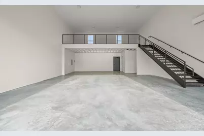 4477 Thirty Fourth Avenue #26, Cincinnati, OH 45209 - Photo 1