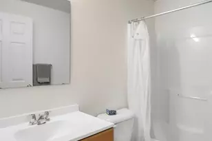 5224 Man O War Dr, Hamilton Township, OH 45152 - Photo 42