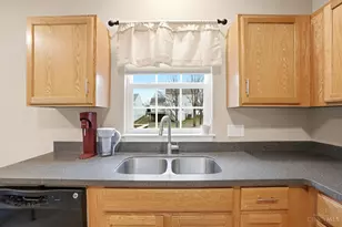 5224 Man O War Dr, Hamilton Township, OH 45152 - Photo 14