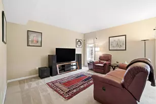 5224 Man O War Dr, Hamilton Township, OH 45152 - Photo 8