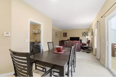 5224 Man O War Drive, Hamilton Township, OH 45152 - Photo 18