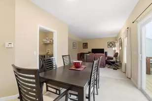 5224 Man O War Dr, Hamilton Township, OH 45152 - Photo 18