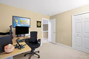 5224 Man O War Dr, Hamilton Township, OH 45152 - Photo 36