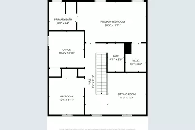 5224 Man O War Drive, Hamilton Township, OH 45152 - Photo 52