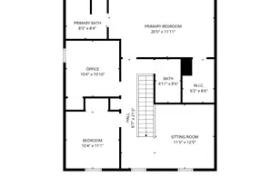 5224 Man O War Dr, Hamilton Township, OH 45152 - Photo 52