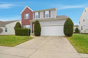 5224 Man O War Dr, Hamilton Township, OH 45152 - Photo 2