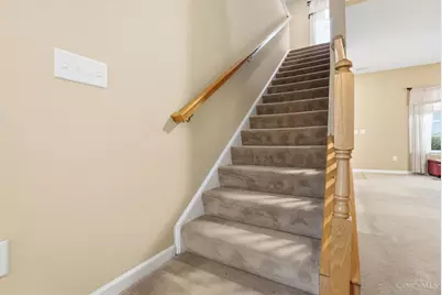 5224 Man O War Drive, Hamilton Township, OH 45152 - Photo 22