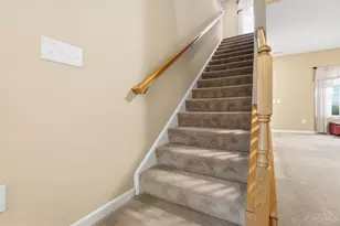 5224 Man O War Dr, Hamilton Township, OH 45152 - Photo 22