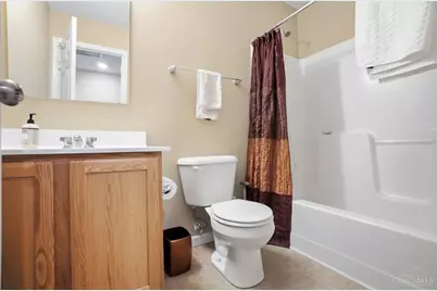 5224 Man O War Drive, Hamilton Township, OH 45152 - Photo 34