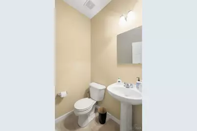 5224 Man O War Drive, Hamilton Township, OH 45152 - Photo 20