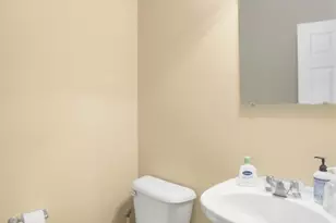 5224 Man O War Dr, Hamilton Township, OH 45152 - Photo 20