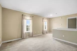 5224 Man O War Dr, Hamilton Township, OH 45152 - Photo 24