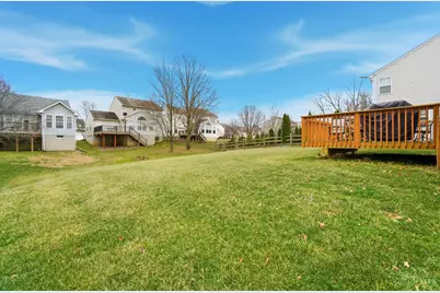 5224 Man O War Drive, Hamilton Township, OH 45152 - Photo 48