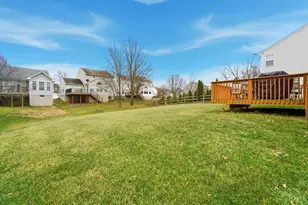 5224 Man O War Dr, Hamilton Township, OH 45152 - Photo 48