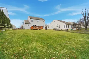 5224 Man O War Dr, Hamilton Township, OH 45152 - Photo 50