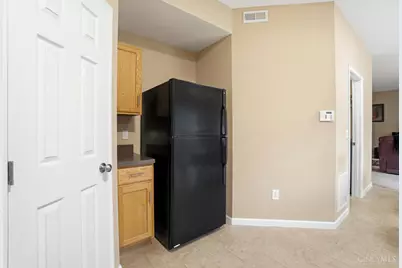 5224 Man O War Drive, Hamilton Township, OH 45152 - Photo 16