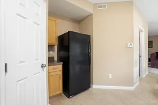 5224 Man O War Dr, Hamilton Township, OH 45152 - Photo 16