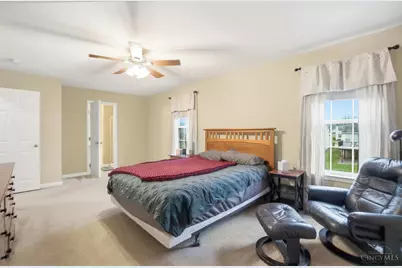 5224 Man O War Drive, Hamilton Township, OH 45152 - Photo 26