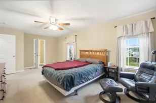 5224 Man O War Dr, Hamilton Township, OH 45152 - Photo 26