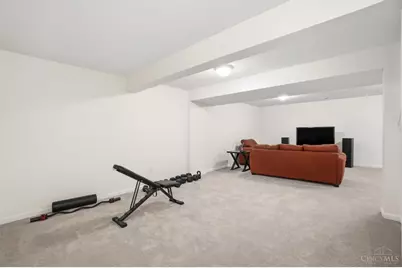 5224 Man O War Drive, Hamilton Township, OH 45152 - Photo 40