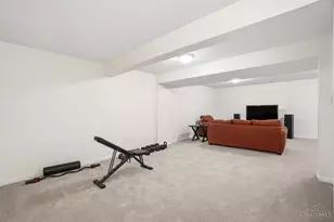 5224 Man O War Dr, Hamilton Township, OH 45152 - Photo 40