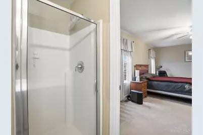 5224 Man O War Drive, Hamilton Township, OH 45152 - Photo 30