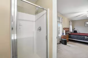 5224 Man O War Dr, Hamilton Township, OH 45152 - Photo 30