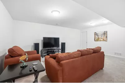 5224 Man O War Drive, Hamilton Township, OH 45152 - Photo 38