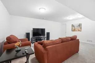 5224 Man O War Dr, Hamilton Township, OH 45152 - Photo 38