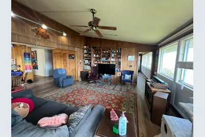 3879 US Highway 52, Manchester, OH 45144 - Photo 14