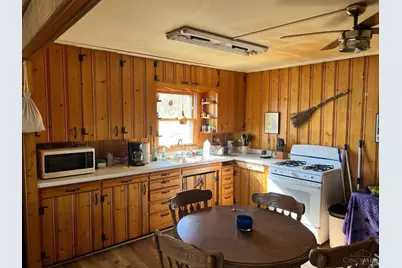 3879 US Highway 52, Manchester, OH 45144 - Photo 12