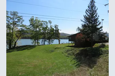 3879 US Highway 52, Manchester, OH 45144 - Photo 6