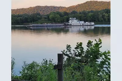 3879 US Highway 52, Manchester, OH 45144 - Photo 30