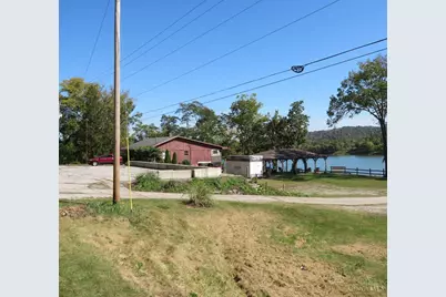 3879 US Highway 52, Manchester, OH 45144 - Photo 8