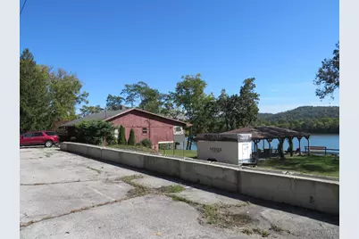 3879 US Highway 52, Manchester, OH 45144 - Photo 20