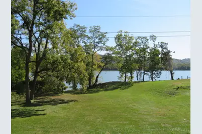 3879 US Highway 52, Manchester, OH 45144 - Photo 26