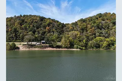 3879 US Highway 52, Manchester, OH 45144 - Photo 4