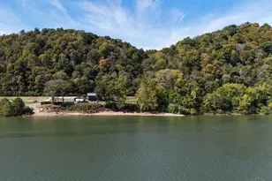 3879 US Hwy 52, Manchester, OH 45144 - Photo 4