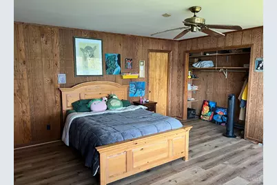 3879 US Highway 52, Manchester, OH 45144 - Photo 16