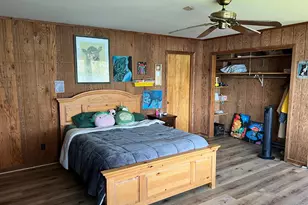 3879 US Hwy 52, Manchester, OH 45144 - Photo 16