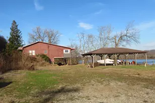 3879 US Hwy 52, Manchester, OH 45144 - Photo 22