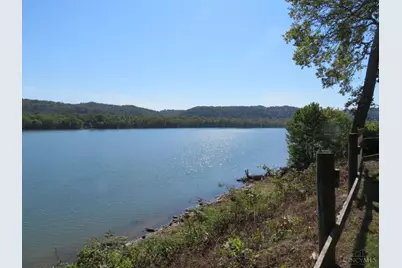 3879 US Highway 52, Manchester, OH 45144 - Photo 28